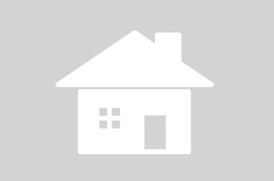 Sala Comercial na Flores da Cunha 1300